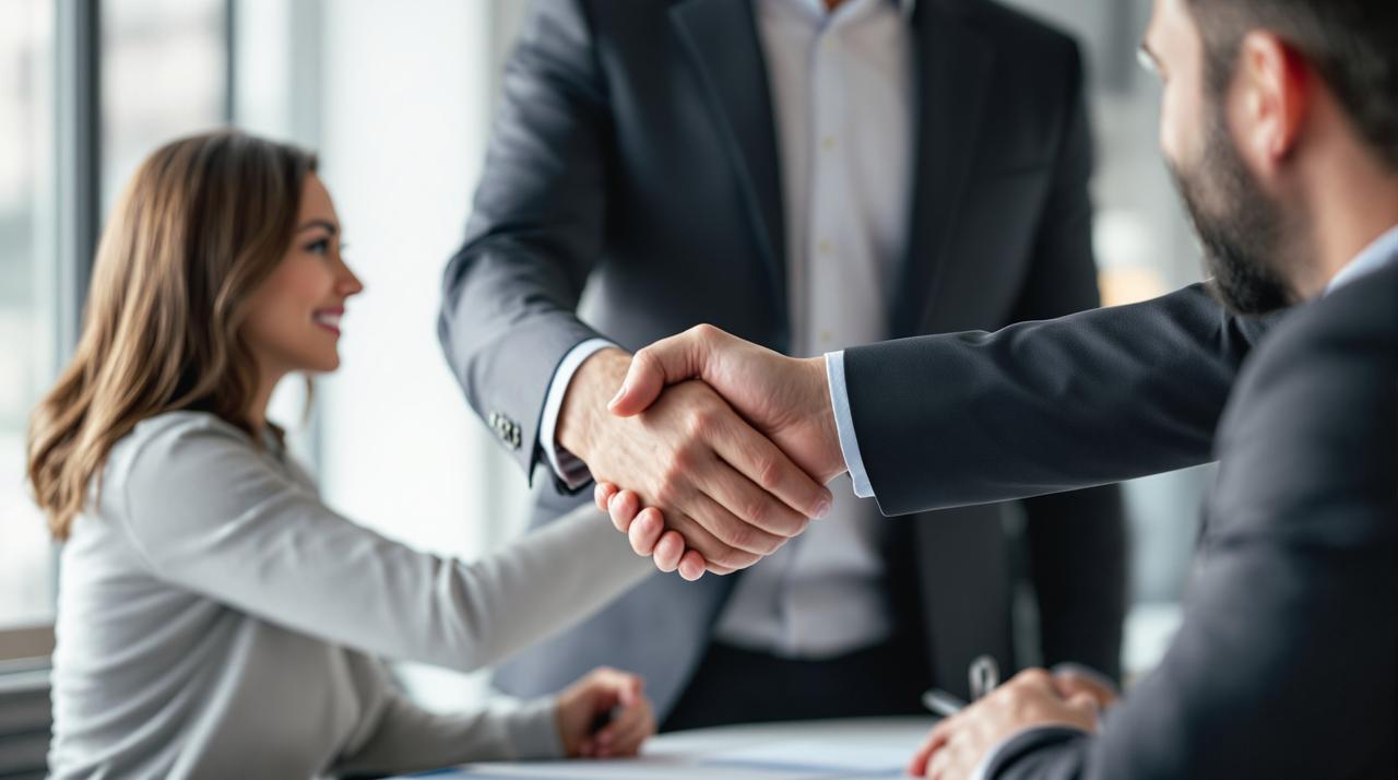 芭乐视频与腾讯视频达成战略合作,共同打造精品内容生态